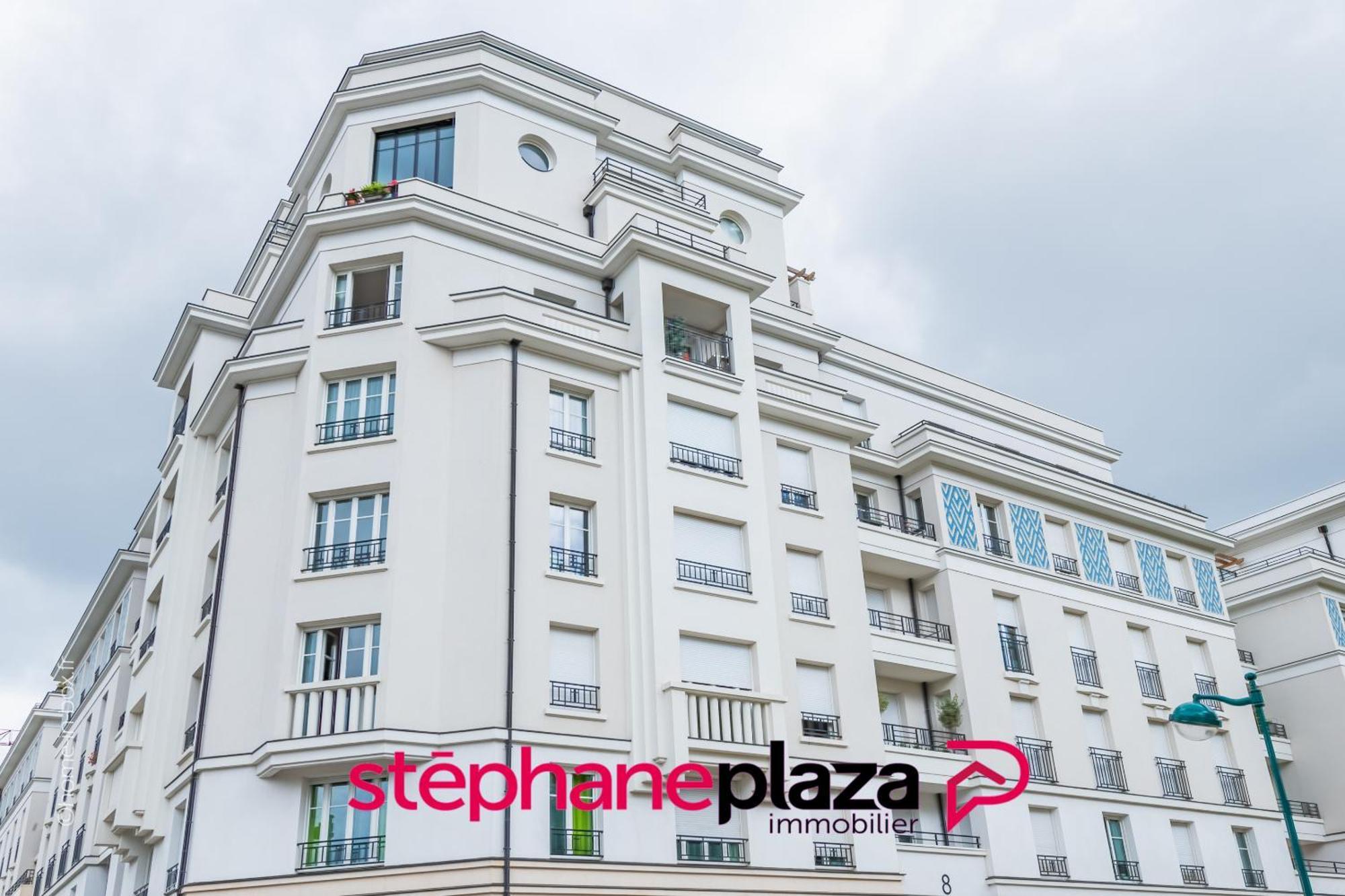Plaza Hergé 01 Chessy Kültér fotó